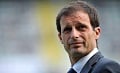 Maldini dukung Allegri...