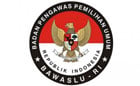 Mitra PPL hilangkan...