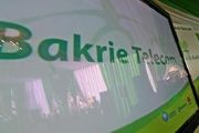 Bakrie Telecom sinergikan...