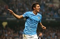 Jovetic bawa City unggul...