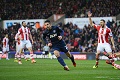 Van Persie kembali ke...