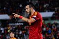 Negredo berambisi rebut...