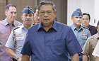 Rizal Ramli sebut SBY...