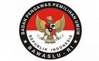 Mitra PPL dikhawatirkan...