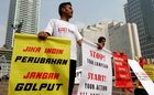 4 faktor penyebab munculnya...