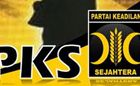 PKS: Peringkat 3 besar...
