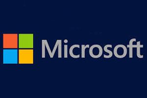 Microsoft: 49 juta siswa...