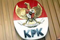 KPK imbau pejabat laporkan...