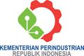 Delegasi Osaka sambangi...