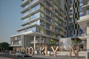 Apartemen Brooklyn diklaim...