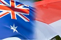 Ketahuan sadap RI, Australia...