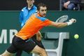 Cilic akui ketangguhan...