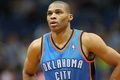 OKC tak sabar turunkan...