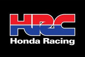 HRC akui Yamaha lebih...