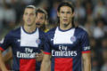Chelsea hargai Cavani...