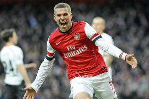 Singkirkan Liverpool,...