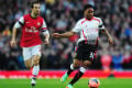 Rodgers: Tim terbaik...