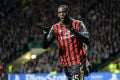 Balotelli: Atletico...