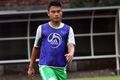Jamu Persiram Raja Ampat,...