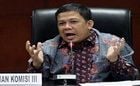 PKS: Pemerintah biang...