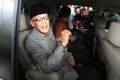Tri Yulianto minta CCTV...