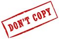 Apakah plagiarisme itu?