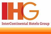 Laba InterContinental...