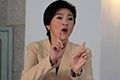 PM Thailand dituduh...