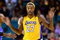 Lakers bakal lepas Jordan...