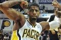 Paul George berambisi...