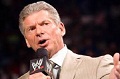 Pemilik WWE siap akuisisi...