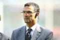 Bergomi: Inter terlalu...