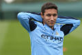 Navas: City tidak akan...