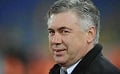 Ini tips Ancelotti buat...
