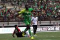 Greg hindarkan Persebaya...