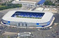 Cardiff tuan rumah Piala...