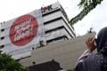 KPK usut kasus sebuah...