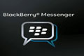 Status BBM tak langgar...