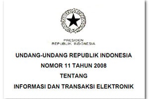 Laporkan status BBM?...