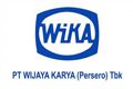 WIKA capai target laba...