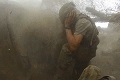 Dikira sarang Taliban,...