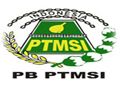24 Pengprov dukung PB...