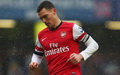 Tinggalkan Arsenal,...