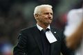 Trapattoni dinginkan...
