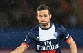 Cabaye: Jalan masih...