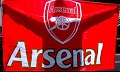 Ini alasan fans Gunners...