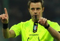 Wasit untungkan The...