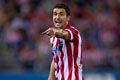 Gabi ogah remehkan Milan