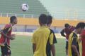 Manfaatkan recovery,...