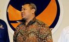 KPU evaluasi perkembangan...